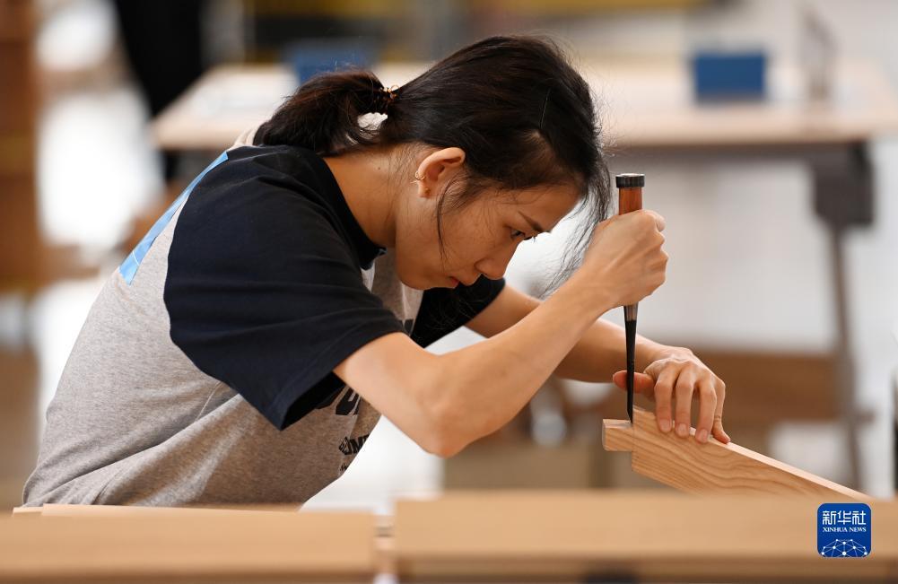 318全讯申请网站